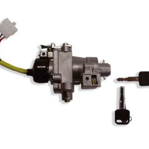 Cerradura contacto Kymco Grand Dink V PARTS