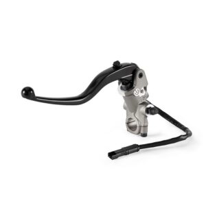 Bomba de embrague BREMBO Ø15x19mm titanio