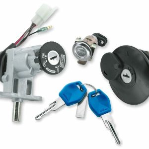 Juego cerraduras CPI F03-56200-20 V PARTS