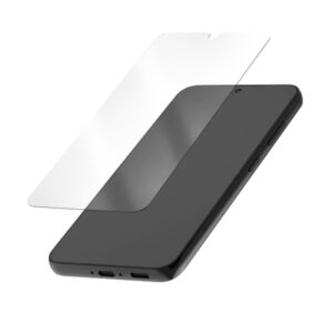 Protector de pantalla QUAD LOCK cristal templado -IPhone 17 Air
