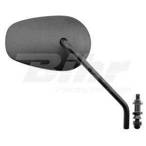 Retrovisor derecho VICMA tipo OEM