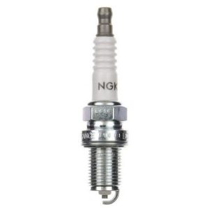 Bujía NGK BCP5ES Terminal sólido