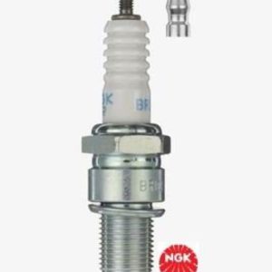Bujía NGK estándar BR10ECS