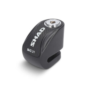 Antirrobo De Disco Sc21 – Negro