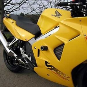 Protectores de carenado R&G RACING Classic