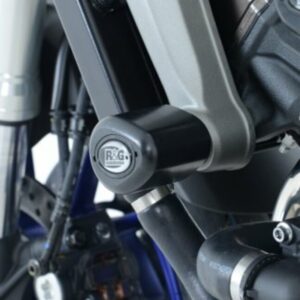 Protectores de carenado R&G RACING Aero delanteros