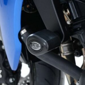 Protectores de carenado R&G RACING Aero