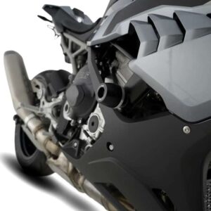 Protectores de carenado R&G RACING Aero