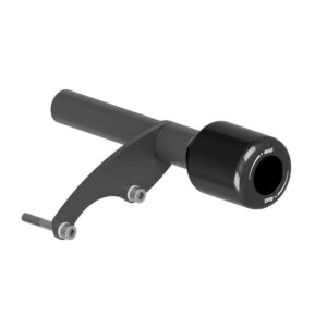 Protectores de carenado R&G RACING