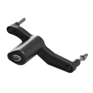 Protectores de carenado R&G RACING Aero