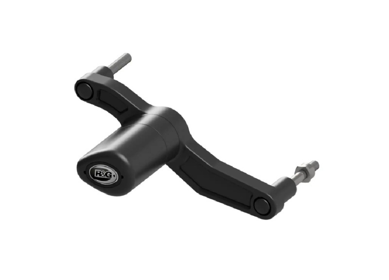 Protectores de carenado R&G RACING Aero