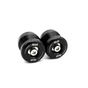 Diábolos R&G RACING offset