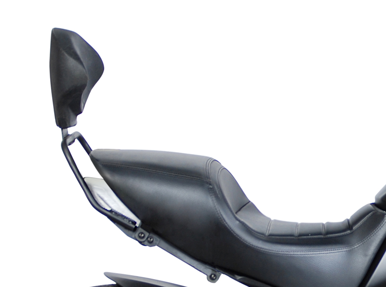 Kit Respaldo Ducati Diavel 1200
