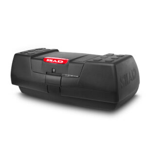 Baul Quad Atv-110 Posterio