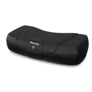 Baul Quad Delantero