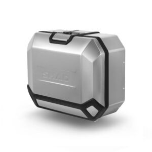 Maleta Lateral Izquierda Tr36L Terra