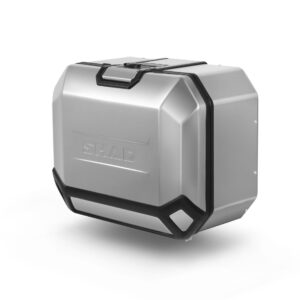 Maleta Lateral Izquierda Tr47L Terra