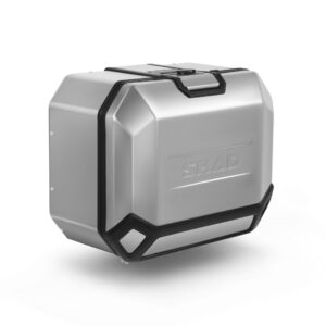 Maleta Lateral Derecha Tr47R Terra