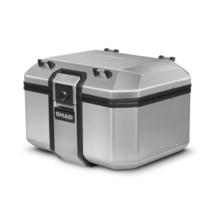 Top Case Tr48 Terra