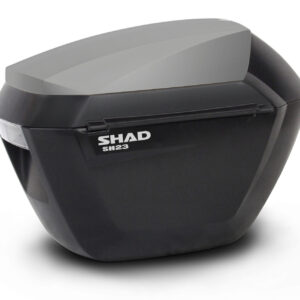 Tapas Color Sh23 New Titanium