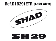 Adhesivos Sh29