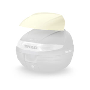 Tapa Sin Color Sh29