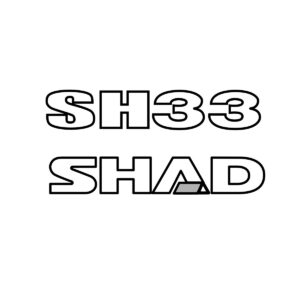 Adhesivos Sh33