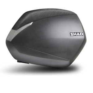 Tapas Color Carbono Para Sh36