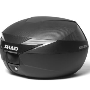 Tapa Color Sh39 Carbono