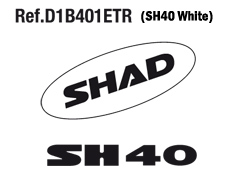 Adhesivos Sh40