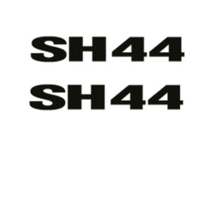 Adhesivos Sh44