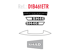 Adhesivos Sh46