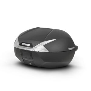 Tapa Color Sh47 Carbono