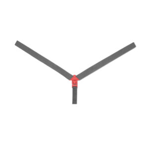Correas De Sujeción