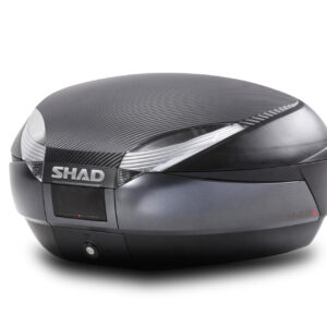 Tapa Color Sh48 Carbono