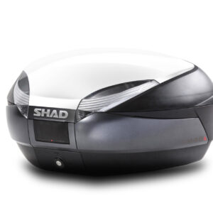 Tapa Sh48 Blanco Shad