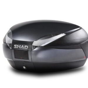 Tapa Color Sh48 Gris Oscuro