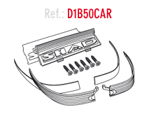 *Re.Catadrioptico Sh50