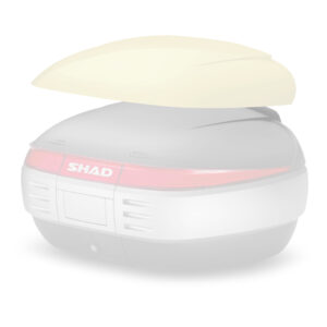 Tapa Sin Color Sh50
