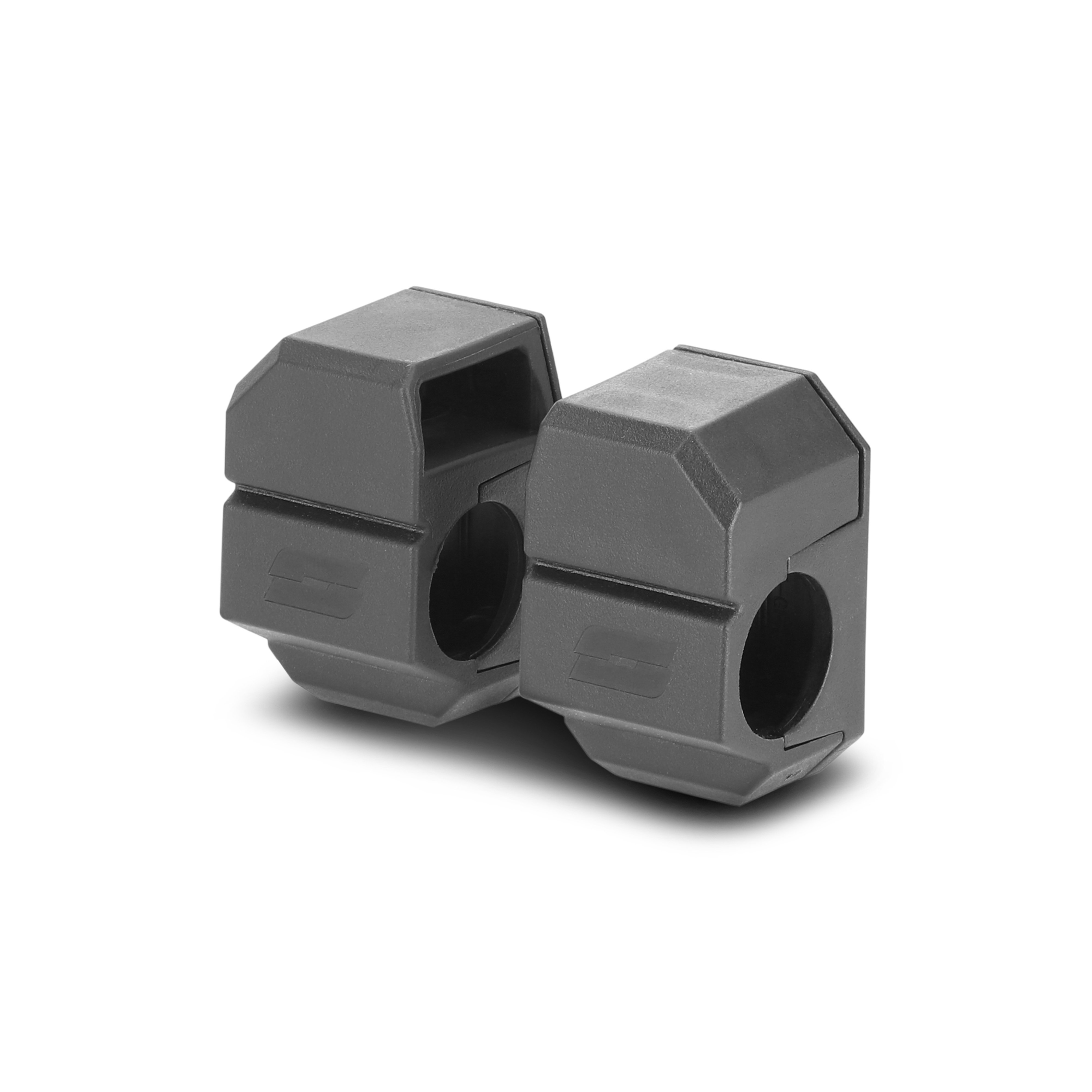 Topes 4P System