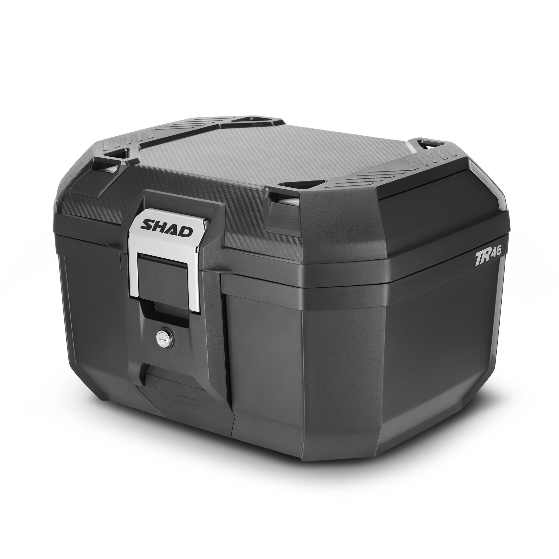 Tapa Color Tr46 Carbono