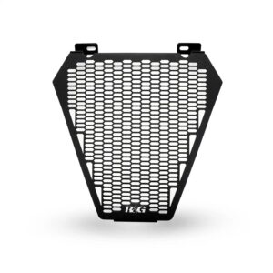 Rejilla de colector R&G RACING Pro