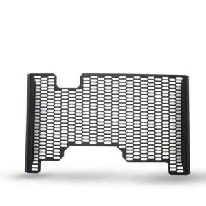 Rejilla para colector R&G RACING Pro aluminio