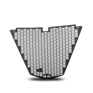 Rejilla de colector R&G RACING Pro
