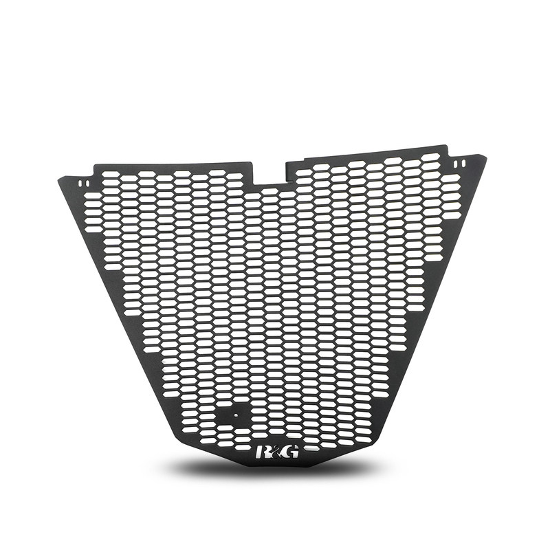 Rejilla de colector R&G RACING Pro