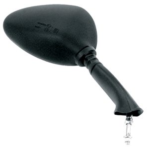Retrovisor derecho VICMA tipo OEM negro - Piaggio Sfera RST 50