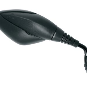 Retrovisor derecho VICMA tipo OEM negro - CPI Supermotard 50