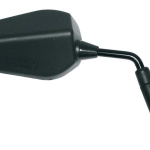 Retrovisor derecho VICMA tipo OEM negro - CPI Aragon GP50/125