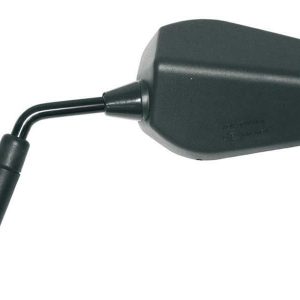 Retrovisor izquierdo VICMA tipo OEM negro - CPI Aragon GP50/125