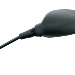 Retrovisor izquierdo VICMA tipo OEM - Derbi GP1 125 LS
